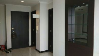 Hot Deal Apartemen Siap Tinggal Terbaik di Jakarta Selatan 2br, 66sqm