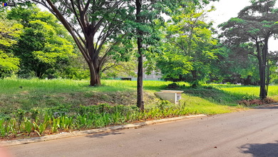 Dijual Tanah Premium di Kelapa Gading, Jakarta Utara, LT 540m²