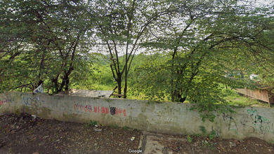 Dijual Tanah Eksklusif di Serang Cibarusah, Bekasi, LT 43000m²