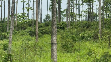 For Sale Tanah Premium di Karawang Barat, Karawang, LT 17802m²