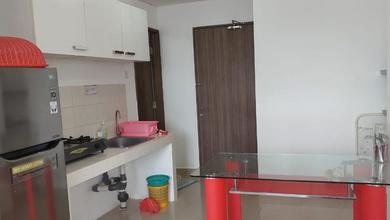 Hot Deal Apartemen Siap Huni Favorit di Jakarta Utara 3br, 66sqm