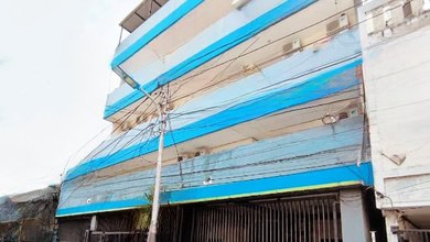 Kost Tawakal Tomang Grogol 60kt Mahasiswa Karyawan Untar Trisakti