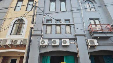 Dijual Harga Terjangkau Ruko Tengah Kota Siap Huni Griya Inti Sentosa, Puri Mutiara, Sunter Icon, Danau Sunter Utara, Sunter Garden, Sunter Paradise, Taman Nyiur, Sunter Terrace, Sunter Metro, Danau Sunter Tengah, Mega Sunter, Royal Sunter, Prima Sunter, Ruko Sunter Permai, Sunter Mall, Agung Niaga, Paradise Timur Raya, Agung Permai, Agung Jaya, Agung Barat, Danau Agung, Agung Tengah, Greenlake Sunter, Sunter Hijau, Sunter Indah, Danau Sunter, Sunter Mas, Bisma Raya, Sunter Agung Perkasa, Nirwana Asri Sunter Paradise, Ruko Danau Sunter