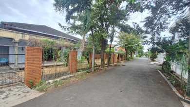 Kavling Prestisius Dijual di Bekasi, Bekasi, Harga 11,4 Miliar