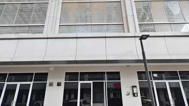 Ruko Shibuya Pik 2 Tokyo Residence Furnished