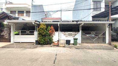  
 	
Sewa Rumah Lokasi Strategis dan Favorit Daerah Jakarta Utara