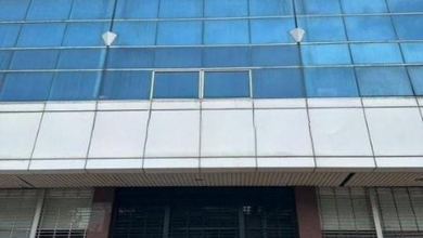 Jual Ruko di Wilayah Puri Indah - Jakarta Barat