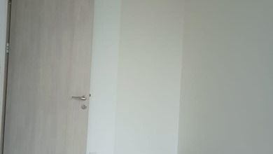 Apartemen Strategis Dijual Cepat di TB Simatupang, Jakarta Selatan, Harga Menarik!