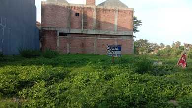 Kavling Prestisius Dijual di Cengkareng, Jakarta Barat, Harga 4,95 Miliar