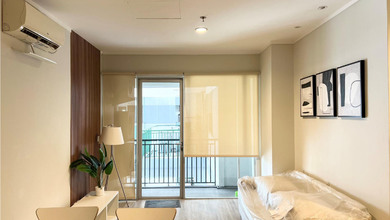 Segera Disewakan Harga Terjangkau di Tanah Abang, Jakarta Pusat