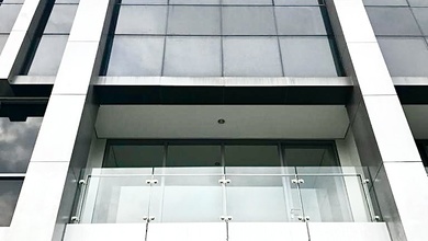 Ruko BSD Super Strategis Pinggir Jalan Raya & Ramai.