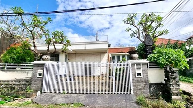 For Sale rumah Mewah di Denpasar Utara, Denpasar - LT 350m²