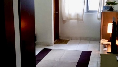 Apartemen Ekonomis di Depok I, Depok, Harga Mulai 170 Juta