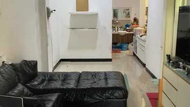 Dijual Rumah Strategis di Sunter, Jakarta Utara - LT 78m²