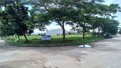 Kavling Prestisius Dijual di Marunda, Jakarta Utara, Harga 208 Triliun