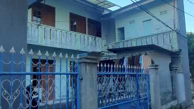 Kesempatan Rumah di Sunter, Jakarta Utara, LB 130m², Harga 1,75 Miliar