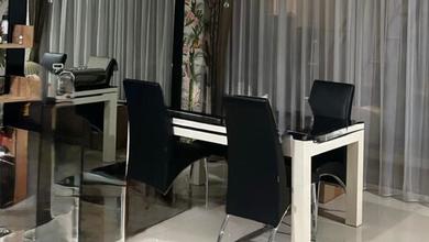 Rumah Prestisius di Kawasan Kelapa Gading, Jakarta Utara, LB 168m², Harga 4 Miliar