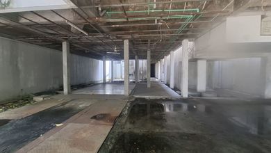 Rumah Area Luxury Cideng, Jakarta Pusat - Harga Menarik 20 Miliar