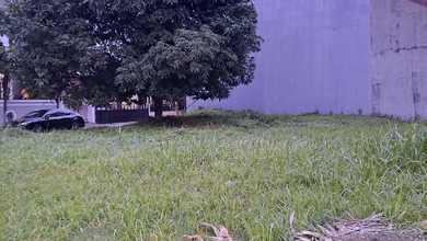 Tanah Elit Dijual di Citra Garden, Jakarta Barat, Harga 4,05 Miliar