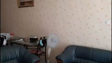 Rumah Idaman di Taman Palem, Jakarta Barat, 2 KT, Harga 2,2 Miliar