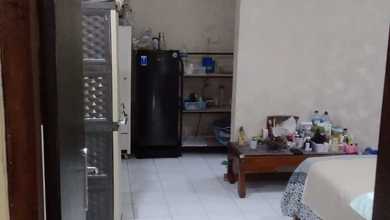 Rumah Favorit di Cengkareng, Jakarta Barat, 2 KT, Harga 1,3 Miliar
