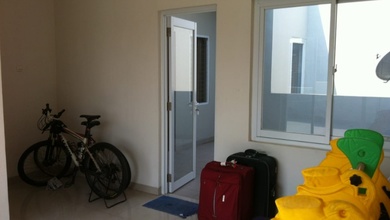 Dijual rumah Premium di Kalideres, Jakarta Barat - LT 130m²