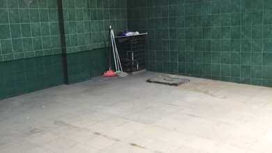 Rumah Favorit di Taman Palem, Jakarta Barat, 3 KT, Harga 1,85 Miliar