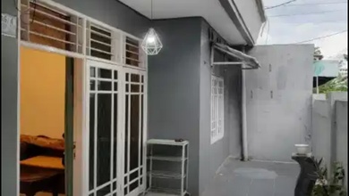 Hunian Idaman di Cipondoh, Tangerang, 3 KT, Harga 1,5 Miliar