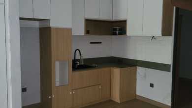 Rumah Idaman di Duta Garden, Tangerang, 3 KT, Harga 1,3 Miliar