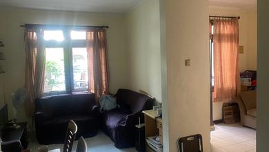 Rumah Siap Huni di Kawasan Daan Mogot, Jakarta Barat, LT 90m²