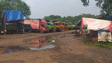 Kavling Prestisius Dijual di Balaraja, Tangerang, Harga 10,5 Miliar