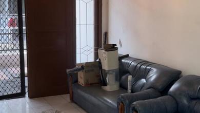 Rumah Idaman di Taman Palem, Jakarta Barat, 3 KT, Harga 1,7 Miliar