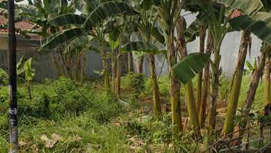 Kavling Prestisius Dijual di Citra Garden, Jakarta Barat, Harga 3,15 Miliar