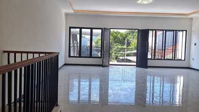 Kesempatan Rumah di Citra Garden, Jakarta Barat, LB 192m², Harga 1,95 Miliar