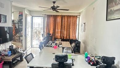 Hunian Favorit di Cengkareng, Jakarta Barat, 2 KT, Harga 1,7 Miliar