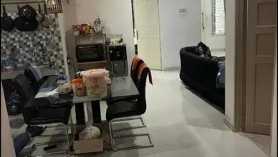Promo Rumah di Citra Garden, Jakarta Barat, LB 150m², Harga 1,95 Miliar