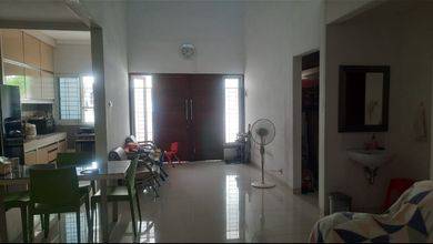 Jual Rumah Siap Huni area Citra Garden, Jakarta Barat, LT 120 m2
