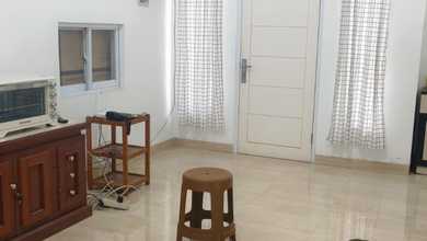 Rumah Favorit di Daan Mogot, Jakarta Barat, 3 KT, Harga 1,9 Miliar