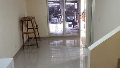Promo Rumah di Taman Surya, Jakarta Barat, LB 60m², Harga 1,3 Miliar