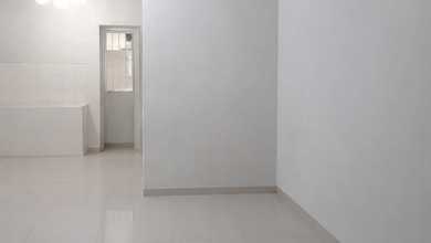 Promo Rumah di Kalideres, Jakarta Barat, LB 85m², Harga 1,45 Miliar