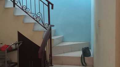 Rumah Dijual di Kalideres, Jakarta Barat, LB 90m², Harga Kompetitif!