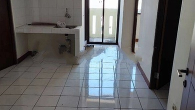 Dijual Apartemen Murah di Bandung Kota, Bandung, LB 61m²