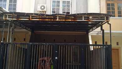 Promo Rumah di Daan Mogot, Tangerang, LB 90m², Harga 950 Juta
