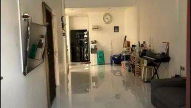 Jual Rumah 144 di Citra Garden, Jakarta Barat