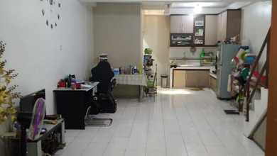 Hunian Idaman di Citra Garden, Jakarta Barat, 2 KT, Harga 1,5 Miliar