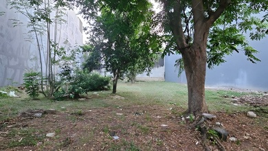 Kavling Prestisius Dijual di Pantai Indah Kapuk, Jakarta Utara, Harga 15 Miliar