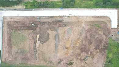 Tanah Elit Dijual di Karawang Barat, Karawang, Harga 315 Miliar