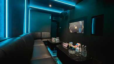 Dijual Cepat Ruko Gandeng Golf Island Pantai Indah Kapuk