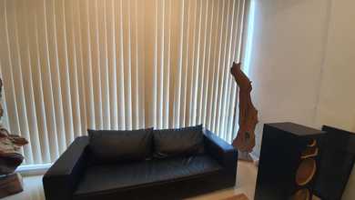 Dijual Cepat Ruko Puri Delta Mas Bandengan