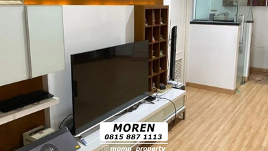 Dijual rumah Premium di Pantai Indah Kapuk, Jakarta Utara - LT 300m²